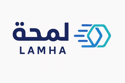 Lamha Affiliate